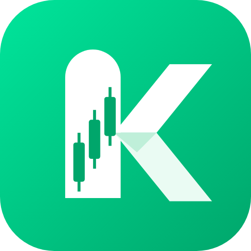 Kobo Terminal